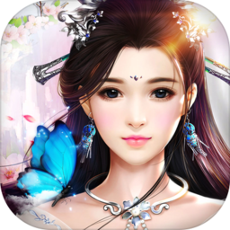 魔道至尊无限金币版(暂未上线)