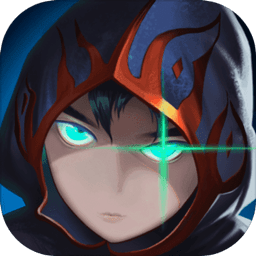 穿越雷区内购破解版