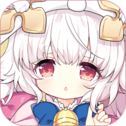 今日的艾萌大陆也是异常的和平呢中文版