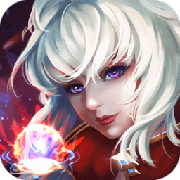 狩猎契约破解版