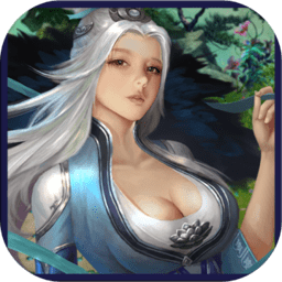 仙道飞仙手游官方版