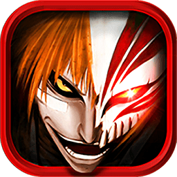 死亡觉醒手游最新版