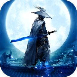 剑雨凌风手游九游版