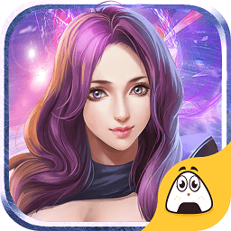 血色梦魇官方版