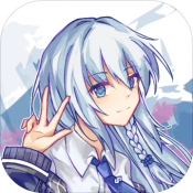 Minnes米尼斯