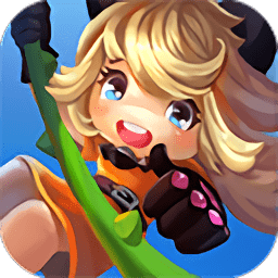 奇幻大冒险手机游戏