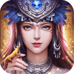 摸金奇才官方版