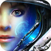 星际英雄内购官方正版