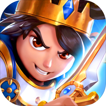 皇家起义2手游最新版