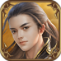 北凉雪刀行内购破解版