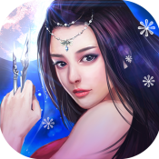 仙魔神迹手游正版