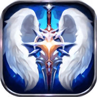 觉醒吧大天使正式版