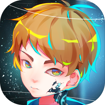 布林机手机破解版