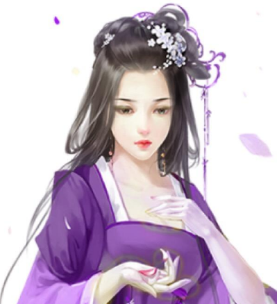 亲爱的小鲜肉内购破解版