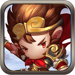 新少年悟空传内购破解版