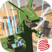 宝可梦大探险1.4.4