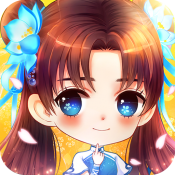 仙剑奇侠传六界情缘taptap版