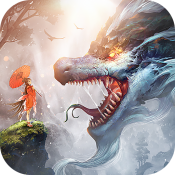 仙变3手游九游版