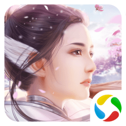 扶摇仙纪手游九游版