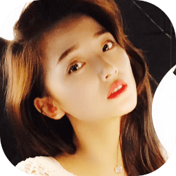 甜心女友游戏破解版