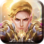 永夜之役官网版