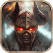 大战魂手游官方版