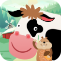 动物大挑战3红包版
