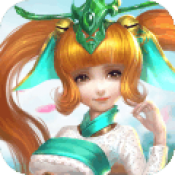 永恒主宰手游正版