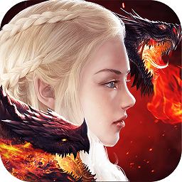 权力与荣耀手游官方版