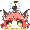 同步音律最新版