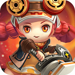 梦幻甬城百度版