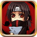 百万忍者手游(暂未上线)