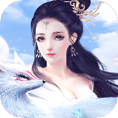 大唐仙妖界手游