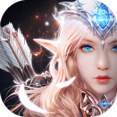 暗黑弑龙者手游正式版