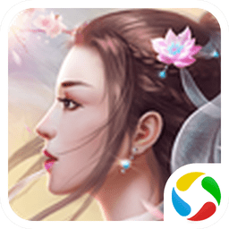 封仙青云纪元正式版