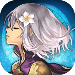 another eden日服游戏