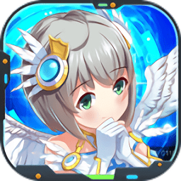 姬动战队零计划变态版