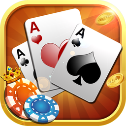 罗兰之光手游最新