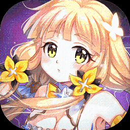 风之契约手游官方版