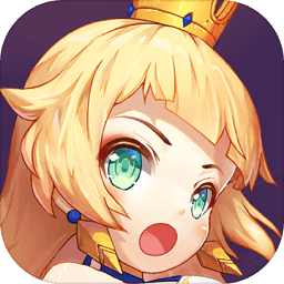 空岛棋兵大作战手游官方版