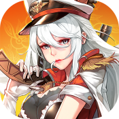 勇者荣耀安卓版