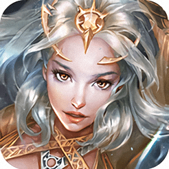 圣战裁决内购破解版