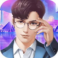 励志人生内购破解版