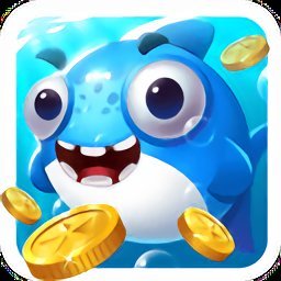 梦幻捕鱼金龙版最新版