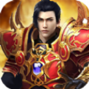 战神崛起最新版
