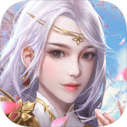 剑客纪元bt版(暂未上线)