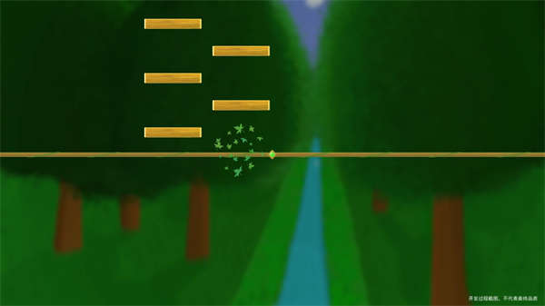 凩秩Xylon游戏截图2