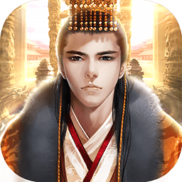 佳丽时空九游客户端