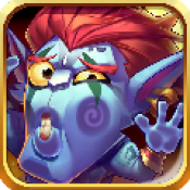 守望联萌官方正版