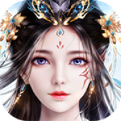 九州仙剑传九游版